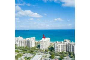 5000 N Ocean Blvd APT 503, Lauderdale-By-The-Sea, FL 33308, Sold 04/05/24