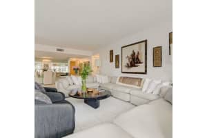 5000 N Ocean Blvd APT 503, Lauderdale-By-The-Sea, FL 33308, Sold 04/05/24