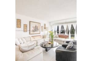 5000 N Ocean Blvd APT 503, Lauderdale-By-The-Sea, FL 33308, Sold 04/05/24