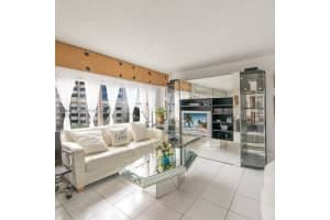 5000 N Ocean Blvd APT 503, Lauderdale-By-The-Sea, FL 33308, Sold 04/05/24