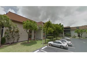 671 NE 195th St #329e, Miami, FL 33179, Sold 12/22/23