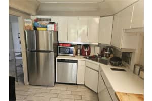 671 NE 195th St #329e, Miami, FL 33179, Sold 12/22/23