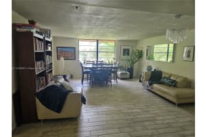 671 NE 195th St #329e, Miami, FL 33179, Sold 12/22/23