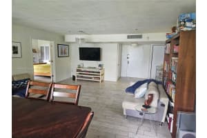 671 NE 195th St #329e, Miami, FL 33179, Sold 12/22/23