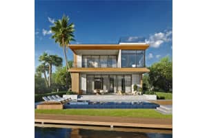 307 Atlantic Isle, Sunny Isles Beach, FL 33160, Sold 03/26/24