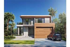 307 Atlantic Isle, Sunny Isles Beach, FL 33160, Sold 03/26/24