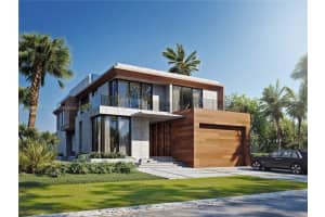 307 Atlantic Isle, Sunny Isles Beach, FL 33160, Sold 03/26/24