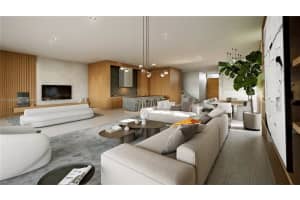 307 Atlantic Isle, Sunny Isles Beach, FL 33160, Sold 03/26/24