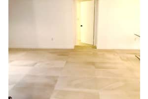 900 NE 195th St APT 113, Miami, FL 33179, Sold 01/24/24