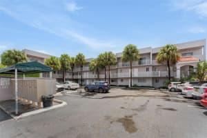 2680 W 76th St APT 107, Hialeah, FL 33016, Sold 11/28/23