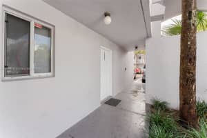 2680 W 76th St APT 107, Hialeah, FL 33016, Sold 11/28/23