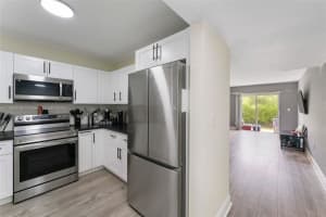 2680 W 76th St APT 107, Hialeah, FL 33016, Sold 11/28/23