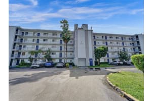 8540 N Sherman Cir APT 507, Miramar, FL 33025, Sold 10/06/23