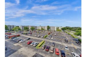 8540 N Sherman Cir APT 507, Miramar, FL 33025, Sold 10/06/23