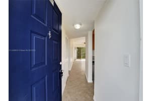 8540 N Sherman Cir APT 507, Miramar, FL 33025, Sold 10/06/23
