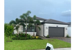 11304 Virginia Pne Ct, Boynton Beach, FL 33473, Sold 10/24/23