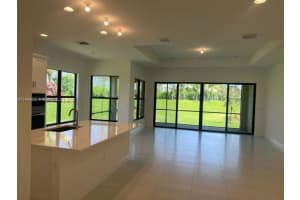 11304 Virginia Pne Ct, Boynton Beach, FL 33473, Sold 10/24/23