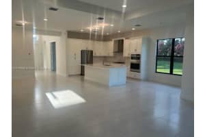 11304 Virginia Pne Ct, Boynton Beach, FL 33473, Sold 10/24/23