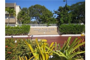 7745 SW 86th St d 218, Miami, FL 33143, Sold 10/20/23
