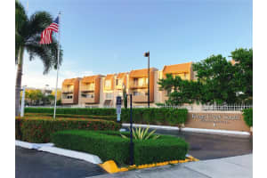 7745 SW 86th St d 218, Miami, FL 33143, Sold 10/20/23