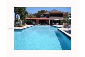 7745 SW 86th St d 218, Miami, FL 33143, Sold 10/20/23