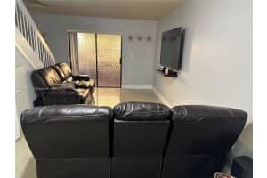 12025 SW 18th St Apt 2-47, Miami, FL 33175, Sold 10/18/23