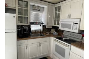 12025 SW 18th St Apt 2-47, Miami, FL 33175, Sold 10/18/23