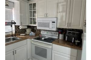 12025 SW 18th St Apt 2-47, Miami, FL 33175, Sold 10/18/23