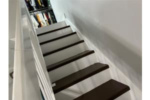 12025 SW 18th St Apt 2-47, Miami, FL 33175, Sold 10/18/23