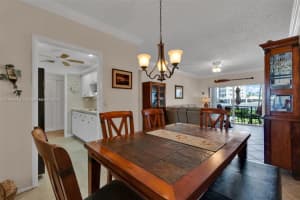 400 N Riverside Dr APT 206, Pompano Beach, FL 33062, Sold 05/08/24
