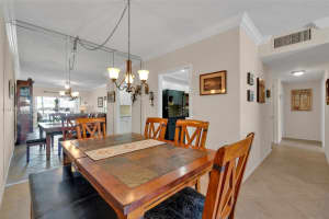 400 N Riverside Dr APT 206, Pompano Beach, FL 33062, Sold 05/08/24