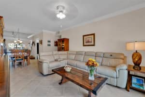 400 N Riverside Dr APT 206, Pompano Beach, FL 33062, Sold 05/08/24