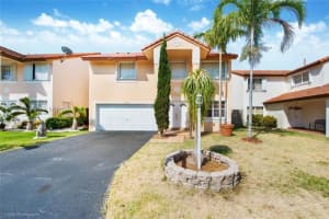 11240 SW 151 Ct, Miami, FL 33196, Sold 01/24/24