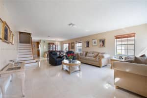 11240 SW 151 Ct, Miami, FL 33196, Sold 01/24/24