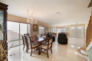 11240 SW 151 Ct, Miami, FL 33196, Sold 01/24/24