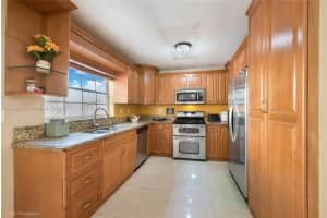 11240 SW 151 Ct, Miami, FL 33196, Sold 01/24/24