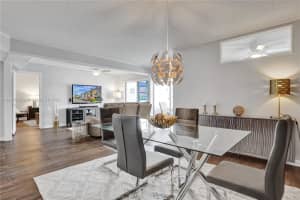 4740 NW 21st St p4, Lauderhill, FL 33313, Sold 10/27/23