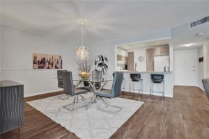 4740 NW 21st St p4, Lauderhill, FL 33313, Sold 10/27/23