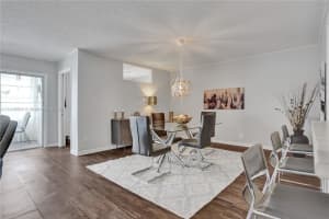 4740 NW 21st St p4, Lauderhill, FL 33313, Sold 10/27/23
