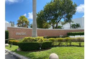 2855 Leonard Dr APT H106, Aventura, FL 33160, Sold 12/04/23