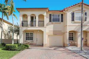 12953 SW 132nd Terrace, Miami, FL 33186, Sold 10/10/23