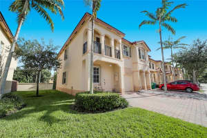 12953 SW 132nd Terrace, Miami, FL 33186, Sold 10/10/23