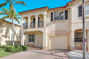 12953 SW 132nd Terrace, Miami, FL 33186, Sold 10/10/23