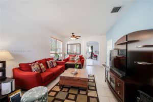 12953 SW 132nd Terrace, Miami, FL 33186, Sold 10/10/23