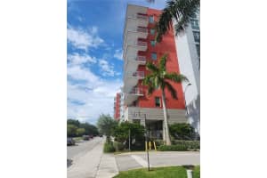 7661 NW 107th Ave Apt 208, Doral, FL 33178, Sold 10/31/23