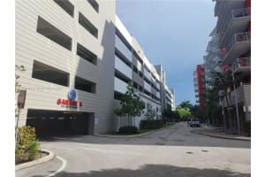 7661 NW 107th Ave Apt 208, Doral, FL 33178, Sold 10/31/23