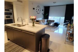 7661 NW 107th Ave Apt 208, Doral, FL 33178, Sold 10/31/23