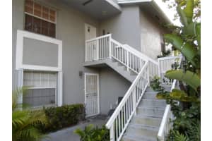 478 NE 210th Cir Terrace, Miami, FL 33179, Sold 11/17/23