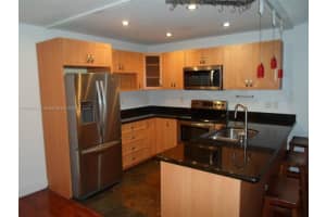 478 NE 210th Cir Terrace, Miami, FL 33179, Sold 11/17/23