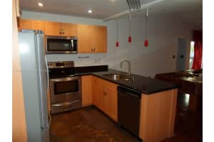 478 NE 210th Cir Terrace, Miami, FL 33179, Sold 11/17/23